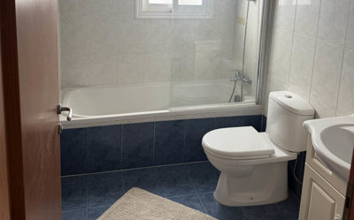 key-ready-apartment-for-sale-paphos-universal