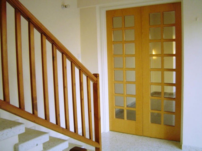 Image No.11-5 Bed House for sale