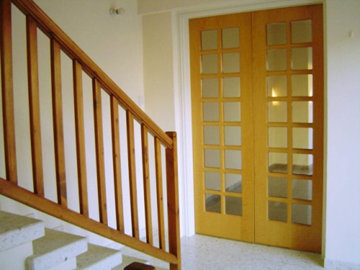 key-ready-sea-view-house-for-sale-paphos-cypr