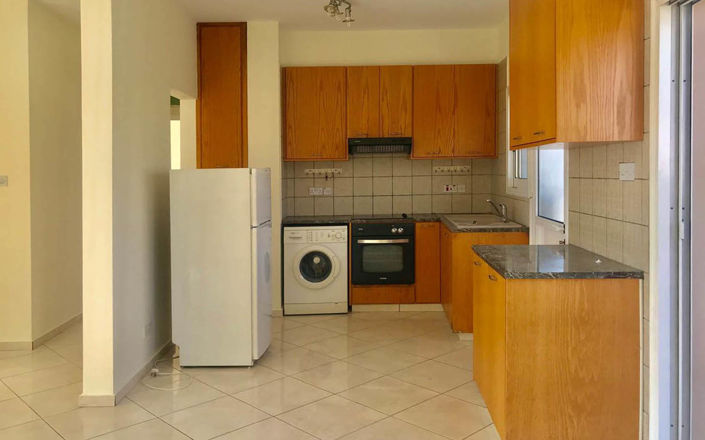 Image No.12-5 Bed House for sale