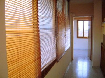 key-ready-sea-view-house-for-sale-paphos-cypr