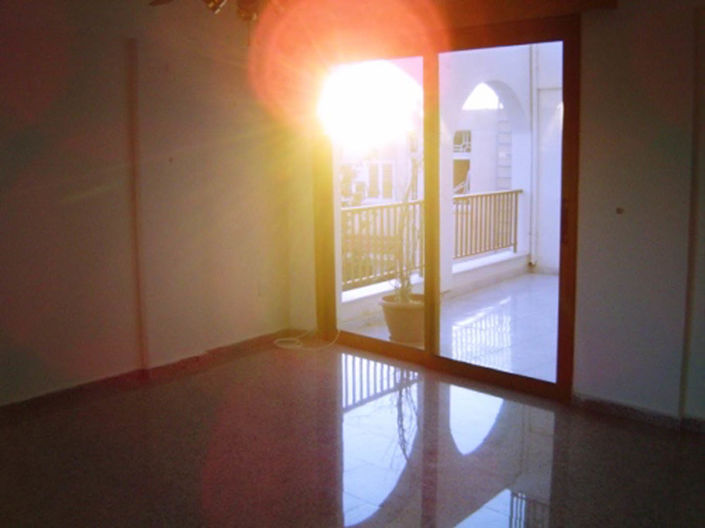 Image No.14-5 Bed House for sale