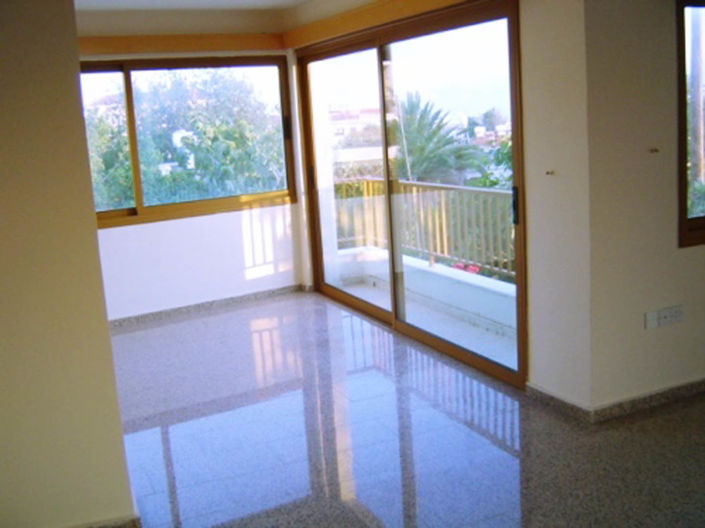 Image No.15-5 Bed House for sale