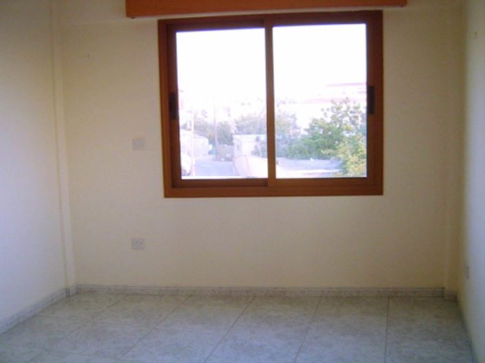 Image No.19-5 Bed House for sale