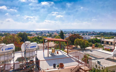 key-ready-sea-view-house-for-sale-paphos-cypr