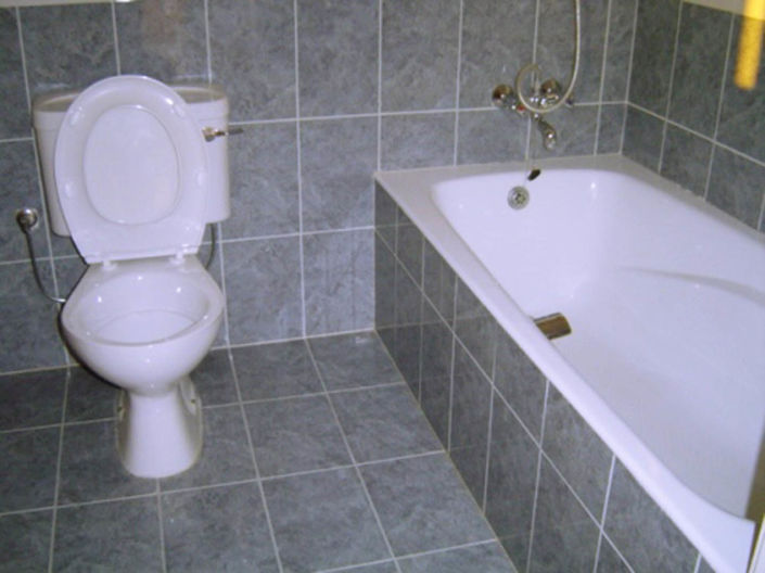 Image No.23-5 Bed House for sale