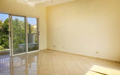key-ready-sea-view-house-for-sale-paphos-cypr