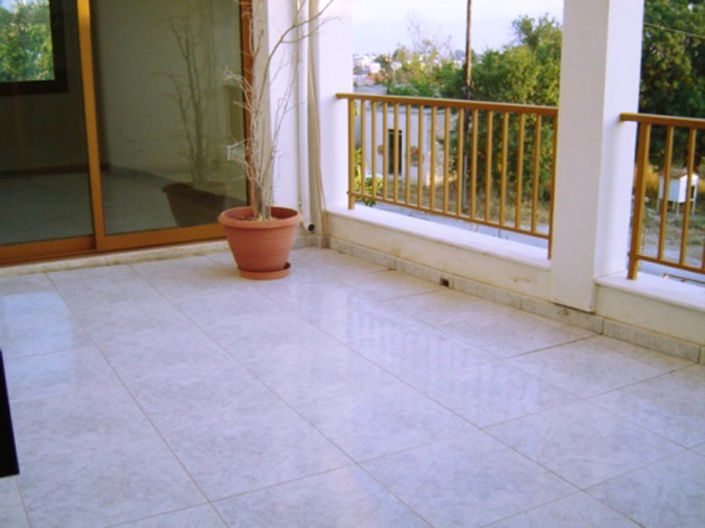 Image No.4-5 Bed House for sale
