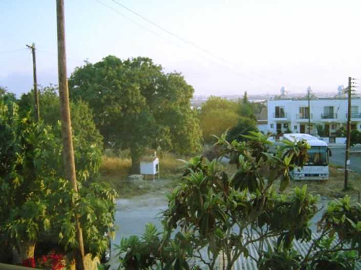 Image No.7-5 Bed House for sale