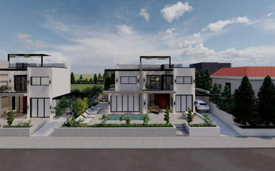 new-house-for-sale-paphos-cyprus1-2