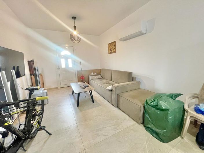 Image No.6-Appartement de 2 chambres à vendre à Paphos