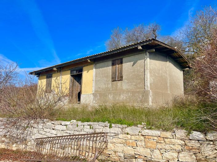 Image No.3-2 Bed House for sale