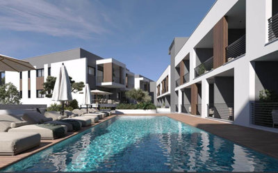 new-apartment-for-sale-limassol-cyprus4-1
