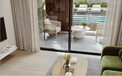 new-apartment-for-sale-limassol-cyprus2-1