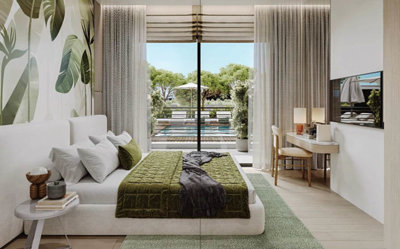 new-apartment-for-sale-limassol-cyprus1-1