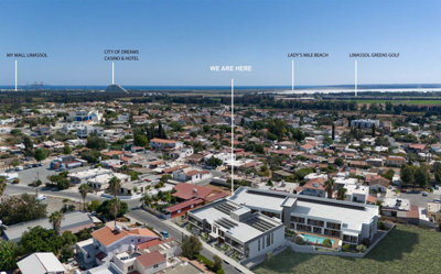 new-apartment-for-sale-limassol-cyprus-1