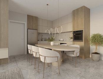 apartment-for-sale-paphos13