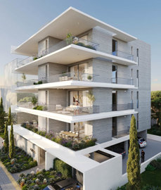 new-apartment-for-sale-paphos-cyprus6-1