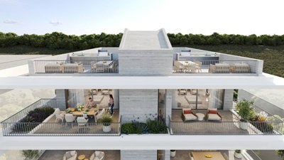 new-apartment-for-sale-paphos-cyprus12-1