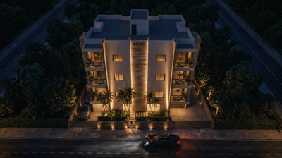 new-apartment-property-for-sale-paphos-cyprus