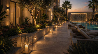 new-apartment-property-for-sale-paphos-cyprus