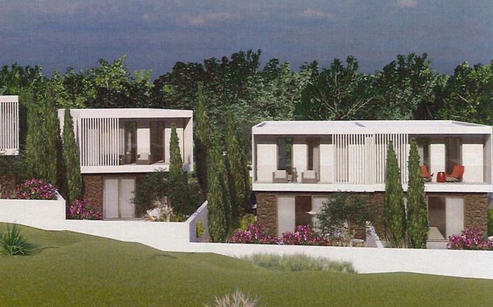 Image No.9-4 Bed House for sale