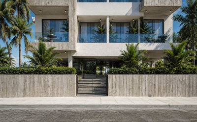 new-modern-apartment-for-sale-paphos-cyprus14