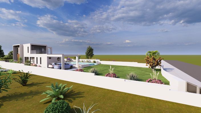 Image No.4-3 Bed House for sale