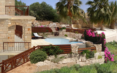 investment-property-residential-complex-for-s
