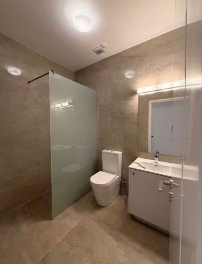 Image No.16-2 Bed House for sale