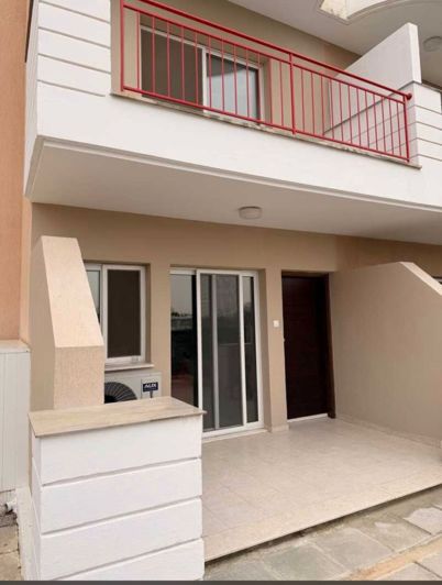 Image No.2-2 Bed House for sale