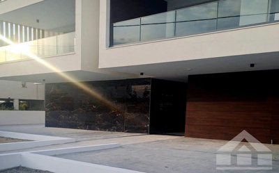 key-ready-modern-apartment-for-sale-larnaca-c