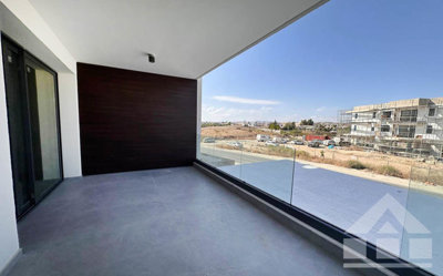 key-ready-modern-apartment-for-sale-larnaca-c