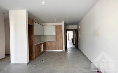 key-ready-modern-apartment-for-sale-larnaca-c