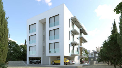 new-apartment-property-for-sale-paphos-center