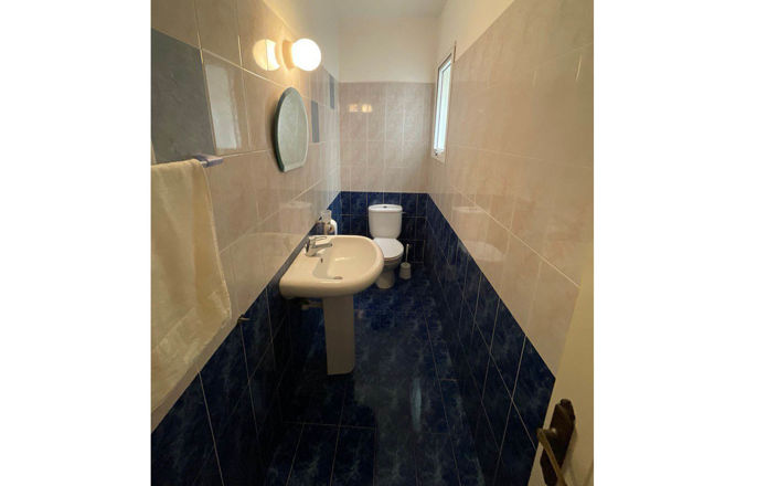 Image No.4-3 Bed Apartment for sale