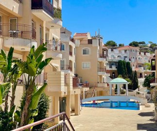 townhouse-property-for-sale-kato-paphos-cypru