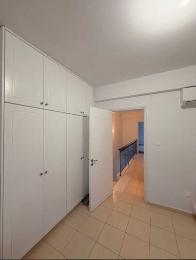 Image No.15-2 Bed House for sale