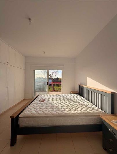 Image No.17-2 Bed House for sale