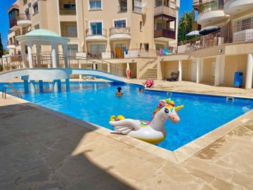townhouse-property-for-sale-kato-paphos-cypru