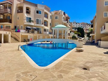townhouse-property-for-sale-kato-paphos-cypru