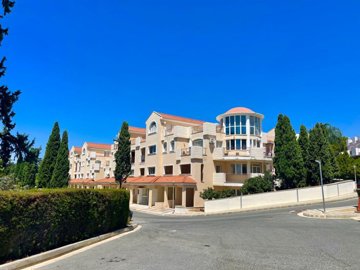townhouse-property-for-sale-kato-paphos-cypru