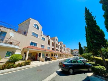 townhouse-property-for-sale-kato-paphos-cypru