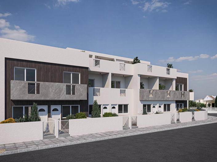 Image No.25-3 Bed House for sale
