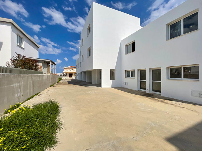 Image No.4-3 Bed House for sale