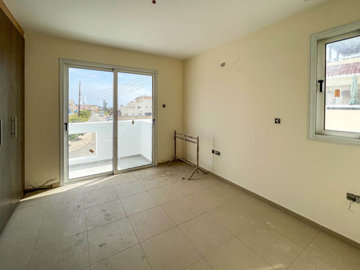 house-for-sale-paralimni-cyprus17