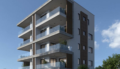 apartment-under-construction-for-sale-limasol