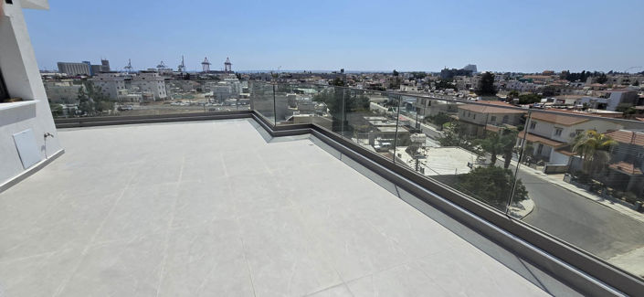 Image No.15-3 Bed Apartment for sale