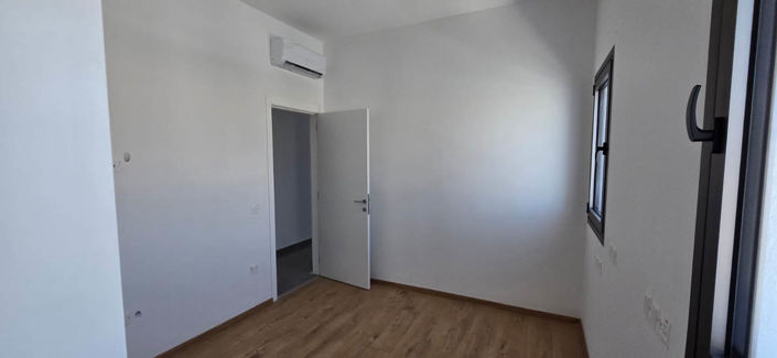 Image No.19-3 Bed Apartment for sale