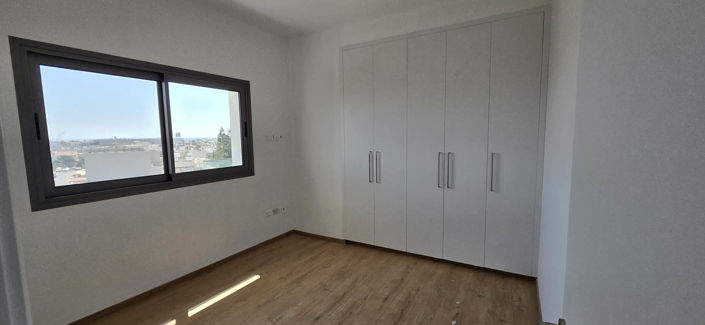 Image No.41-3 Bed Apartment for sale